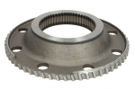 žiedinis krumpliaratis, i&scaron;orinė planetinė pavara 150251