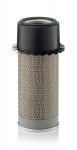 Oro filtras MANN-FILTER C 16 302