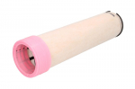 Oro filtras MANN-FILTER CF 850/2