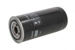 Alyvos filtras MANN-FILTER W 962/32