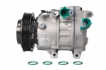 Kondicionieriaus kompresorius NRF 32467