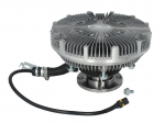 sankaba, radiatoriaus ventiliatorius NRF 49004