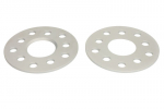 Ratų tarpinės 2x5mm serija PRO-Spacer 1 57mm S90-1-05-016