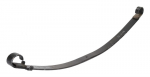 Lingės lapas MLS-30520002