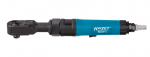 HAZET 1/2'' 95Nm HAZ 9022P-1
