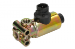 solenoidinis vožtuvas PN-10193
