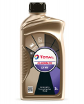 ATF alyva TOTAL FLUIDMATIC (1L) FLUIDMATIC MV LV 1L