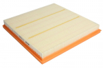 Oro filtras HENGST E1026L