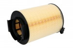 Oro filtras HENGST E482L