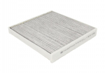 Salono filtras MANN-FILTER FP 22 013