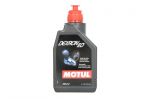ATF alyva MOTUL ATF (1L) DEXRON IID 1L