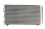 Kondicionieriaus radiatorius KTT110506