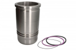 Cilindro tūta (gilzė) 037 LW 00128 001