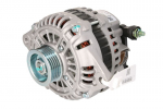 Generatorius STX100316