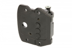 Durų vyris MAN-DH-008R