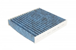 Salono filtras KNECHT LAO923