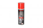 LOCTITE Grafitinis tepalas LOC LB 8151