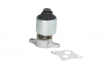 EGR vožtuvas MAGNETI MARELLI 571822112052