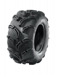 Padanga ATV SUNF A048 WARRIOR TL (25812 OQSU 65J A048)
