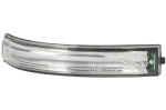 Posūkio žibintas TYC TYC 317-0035-3