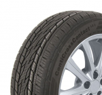 CONTINENTAL Padanga SUV/4x4 vasarinė 215/65R16 LTCO 98H CLX2
