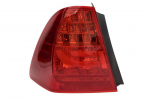 Žibintas galas Kairė BMW 3 (E90), 3 (E91)