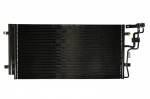 Kondicionieriaus radiatorius KTT110590