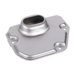 hidraulinis filtras, automatinė transmisija FEBI FE106109