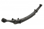 Lingė 250630-LS