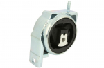 montavimas, automatinė transmisija RH11-3023