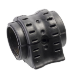 Skersinio stabilizatoriaus įvorė FEBI FE106579