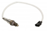 Deguonies jutiklis BOSCH 0 258 030 00L