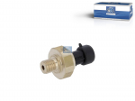 Alyvos slėgio daviklis DT SPARE PARTS 4.69768
