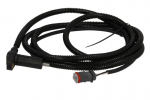 jutiklis, rato greitis PN-A0169