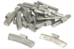 Svarelis PROFITOOL 0XCW PBALU 45G