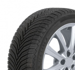 MICHELIN Padanga SUV/4x4 demisezoninė 245/35R20 CTMI 95Y CC2