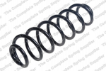 Pakabos spyruoklė LS4282947