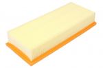 Salono filtras SF SKL46247