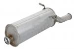 galinis duslintuvas BOS135-019