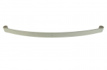 Lingės lapas 7279900119 Z/T