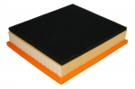 Oro filtras KNECHT LX1656