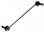 &scaron;arnyro stabilizatorius FEBI FE22379