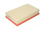 Oro filtras FILTRON AP 157/4