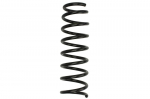 Pakabos spyruoklė LS4208449