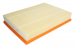 Oro filtras KNECHT LX1845