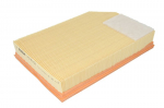 Oro filtras BOSCH 1 457 433 587