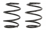 Žeminanti spyruoklė, Pro-Kit, 2vnt., pažeminimas priekis: 30mm, pažeminimas galas: 30mm,, Tinka: BMW 5 (E61) 525 d/530 d/535 d/545 i/550 i 03.04-12.10