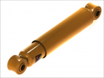 Amortizatorius F5007