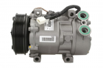 Kondicionieriaus kompresorius TM8600136