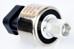 slėgio jungiklis, oro kondicionavimas NRF 38929